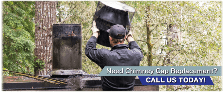 Chimney Repair Milwaukee WI