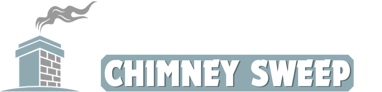 Chimney Sweep Milwaukee WI
